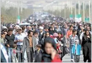 فهم وضعیت اکنون 