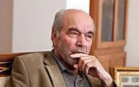 نگرانی آقای فیلسوف از هوش مصنوعی