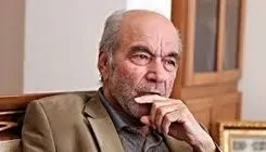 نگرانی آقای فیلسوف از هوش مصنوعی