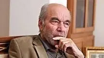 نگرانی آقای فیلسوف از هوش مصنوعی
