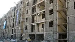 مشمولان دریافت مسکن دولتی چه کسانی هستند؟