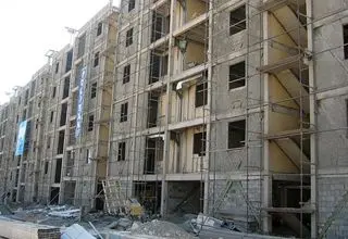 مشمولان دریافت مسکن دولتی چه کسانی هستند؟