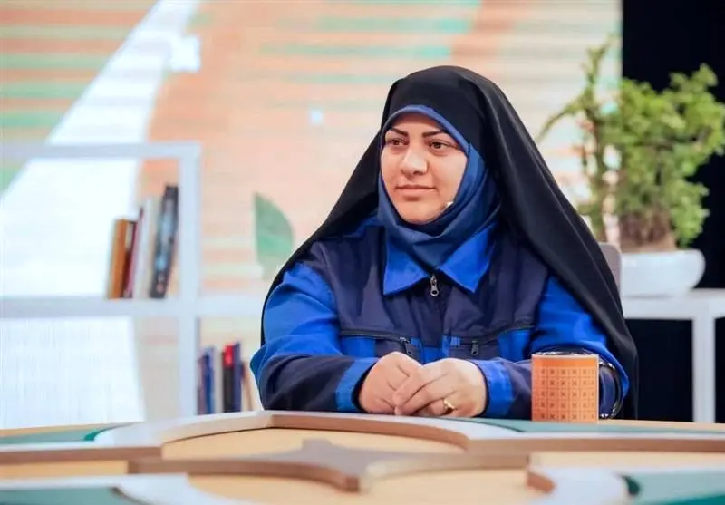 اخراج کارگران در شرایط فعلی، ممنوع!