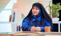 اخراج کارگران در شرایط فعلی، ممنوع!