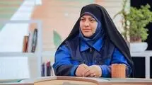 اخراج کارگران در شرایط فعلی، ممنوع!