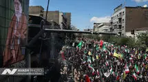 جزئیات بیمه زائران اربعین ۱۴۰۵ اعلام شد