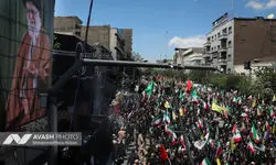 جزئیات بیمه زائران اربعین ۱۴۰۵ اعلام شد