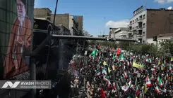 جزئیات بیمه زائران اربعین ۱۴۰۵ اعلام شد