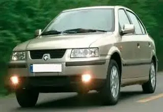 پشت پرده «خودروی ملی»