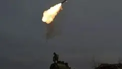 سرنگونی ۱۸ پهپاد اوکراینی به دست روس‌ها طی ساعات گذشته