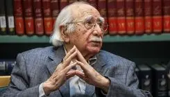 شبِ «سیّدفتح‌الله مجتبائی» برگزار می‌شود