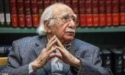 شبِ «سیّدفتح‌الله مجتبائی» برگزار می‌شود