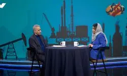 آیا بازار چین را از دست می‌دهیم؟ 