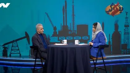 آیا بازار چین را از دست می‌دهیم؟ 