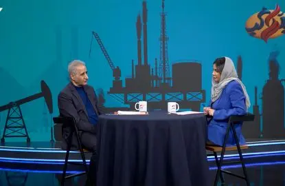 آیا بازار چین را از دست می‌دهیم؟ 