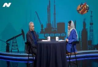 آیا بازار چین را از دست می‌دهیم؟ 