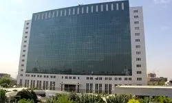 خدمات آب و برق تعطیلی‌پذیر نیست