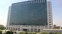 خدمات آب و برق تعطیلی‌پذیر نیست