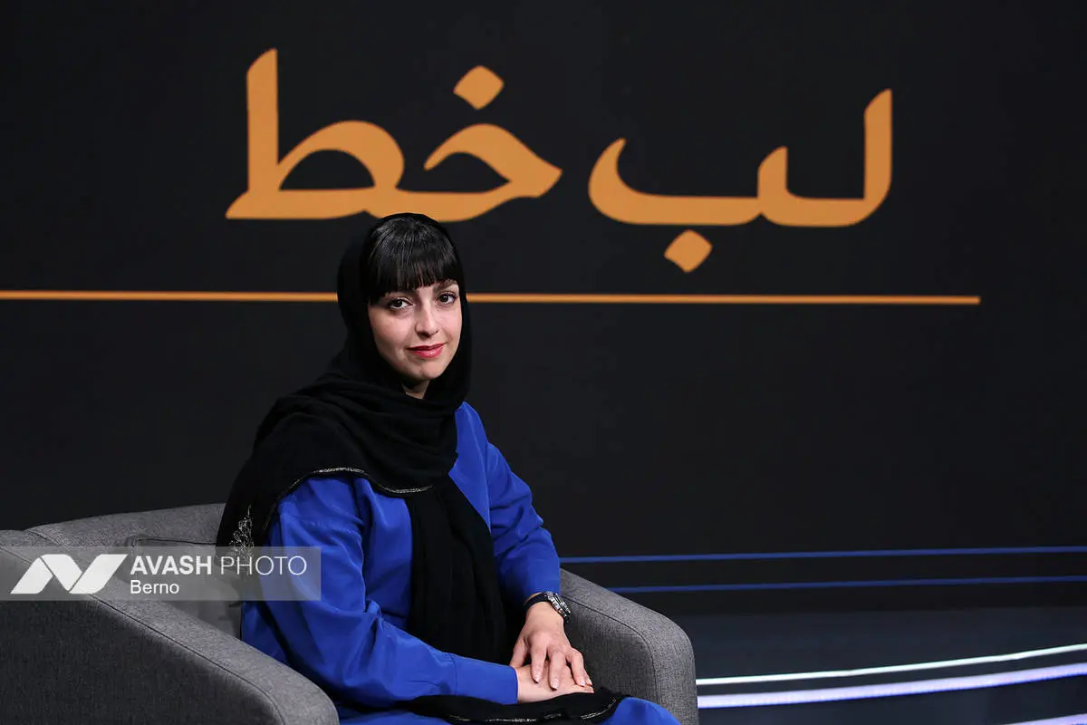 سردار مالک باشگاه سوارکاری آزمون نیست/ باید ضمانت قهرمانی بدهیم تا فدراسیون اعزام کند!