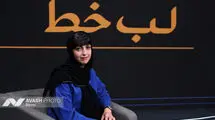 سردار مالک باشگاه سوارکاری آزمون نیست/ باید ضمانت قهرمانی بدهیم تا فدراسیون اعزام کند!