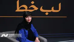 سردار مالک باشگاه سوارکاری آزمون نیست/ باید ضمانت قهرمانی بدهیم تا فدراسیون اعزام کند!