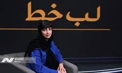 سردار مالک باشگاه سوارکاری آزمون نیست/ باید ضمانت قهرمانی بدهیم تا فدراسیون اعزام کند!