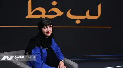 سردار مالک باشگاه سوارکاری آزمون نیست/ باید ضمانت قهرمانی بدهیم تا فدراسیون اعزام کند!