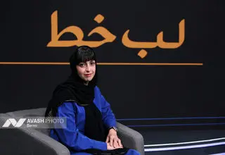 سردار مالک باشگاه سوارکاری آزمون نیست/ باید ضمانت قهرمانی بدهیم تا فدراسیون اعزام کند!