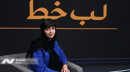 سردار مالک باشگاه سوارکاری آزمون نیست/ باید ضمانت قهرمانی بدهیم تا فدراسیون اعزام کند!