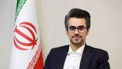آغاز معاملات «قرارداد‌های آتی مس کاتد» از روز چهارشنبه هفته جاری