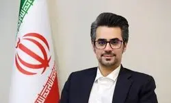 آغاز معاملات «قرارداد‌های آتی مس کاتد» از روز چهارشنبه هفته جاری