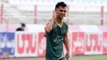 مدت قرارداد خرید جدید پرسپولیس مشخص شد