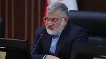 خبر جدید در خصوص حضور کارکنان دستگاه‌های اجرایی در ادارات تهران