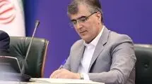 ادعای تغییر مدیرکل بانک مرکزی تکذیب شد 