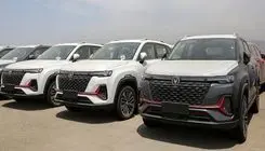 تمدید مهلت افتتاح حساب وکالتی برای شرکت در طرح عرضه خودروهای وارداتی