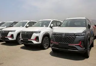 تمدید مهلت افتتاح حساب وکالتی برای شرکت در طرح عرضه خودروهای وارداتی