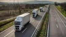 عراق دومین مقصد صادراتی ایران است