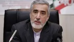 هشدار افزایش تجویز داروهای گران‌قیمت تک‌نسخه‌ای