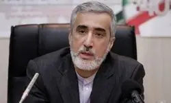 هشدار افزایش تجویز داروهای گران‌قیمت تک‌نسخه‌ای