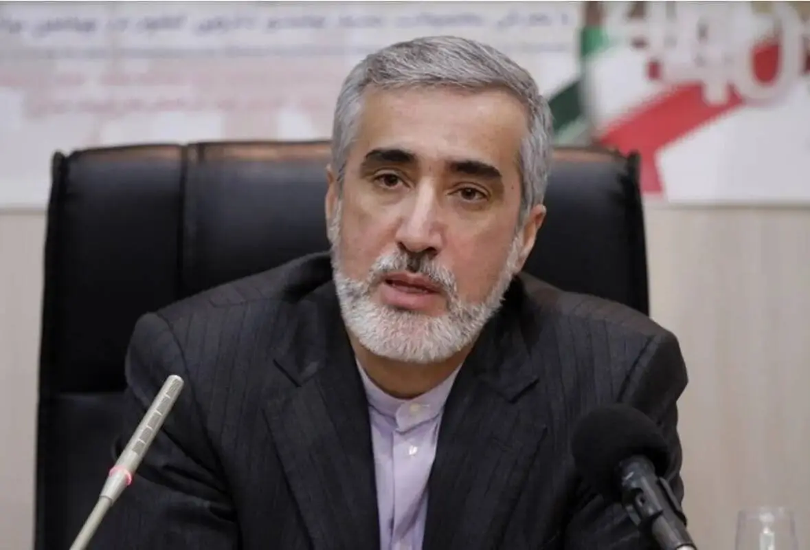هشدار افزایش تجویز داروهای گران‌قیمت تک‌نسخه‌ای