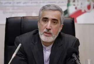 هشدار افزایش تجویز داروهای گران‌قیمت تک‌نسخه‌ای