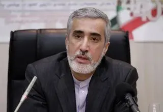 هشدار افزایش تجویز داروهای گران‌قیمت تک‌نسخه‌ای