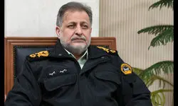 استخدام در دستگاه‌های دولتی ترفند جدید کلاهبرداران دیوار