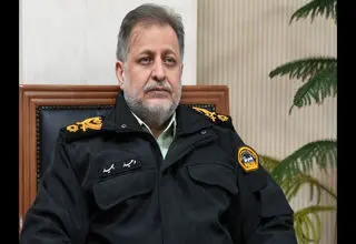 استخدام در دستگاه‌های دولتی ترفند جدید کلاهبرداران دیوار