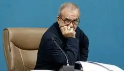 افشاگری تکان‌دهنده پزشکیان درباره بنزین خبرساز شد + فیلم