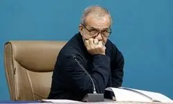 افشاگری تکان‌دهنده پزشکیان درباره بنزین خبرساز شد + فیلم