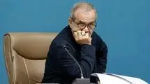 افشاگری تکان‌دهنده پزشکیان درباره بنزین خبرساز شد + فیلم