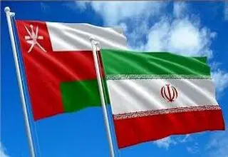 عمانی‌ها چه ایده‌ای در سر دارند؟ 