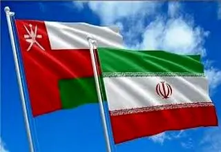 عمانی‌ها چه ایده‌ای در سر دارند؟ 