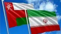 عمانی‌ها چه ایده‌ای در سر دارند؟ 